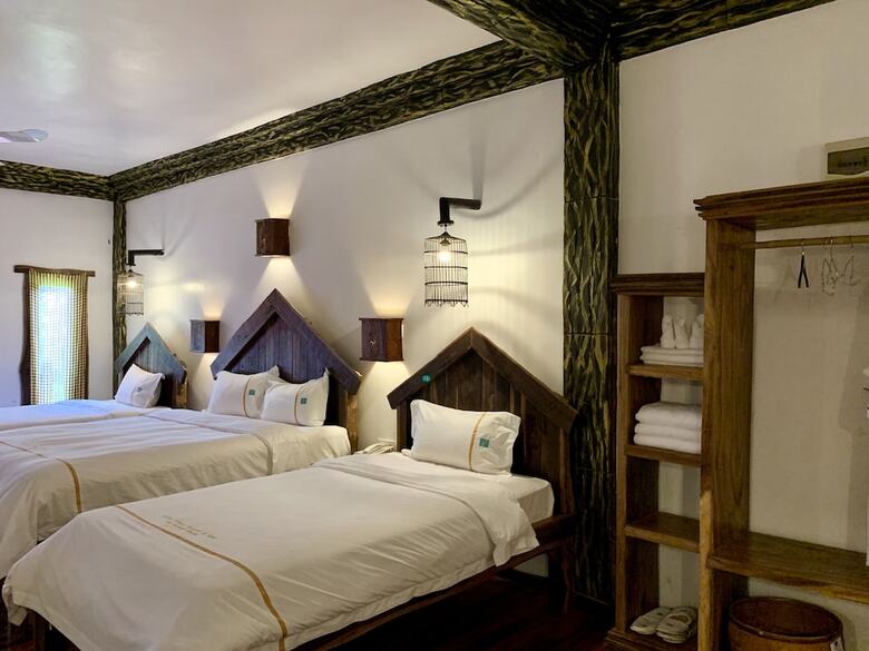 Little Prince Resort & Spa