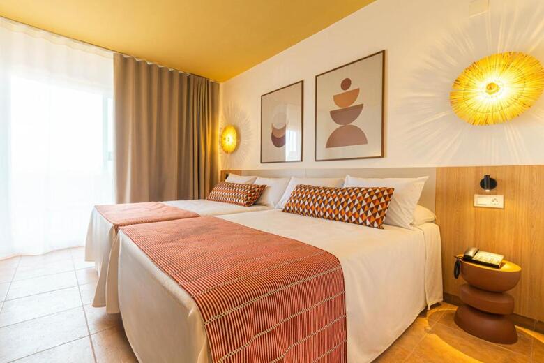 Little Prince Resort & Spa