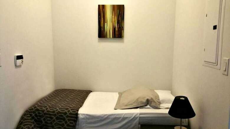 Hotel Pelicanstay At Rogers Centre