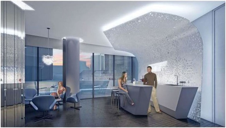 Hotel Pelicanstay At Rogers Centre