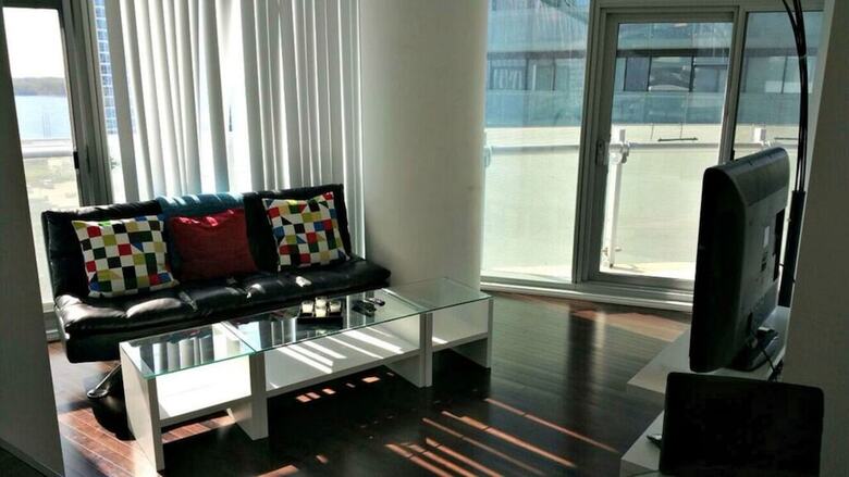 Hotel Pelicanstay At Rogers Centre
