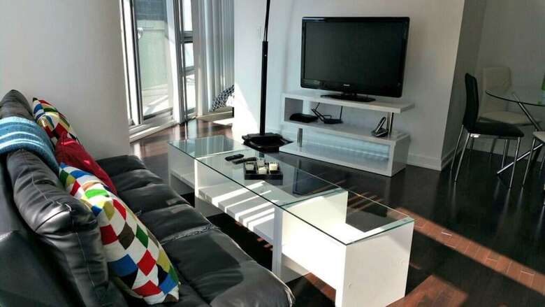 Hotel Pelicanstay At Rogers Centre