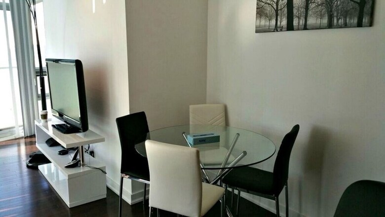 Hotel Pelicanstay At Rogers Centre