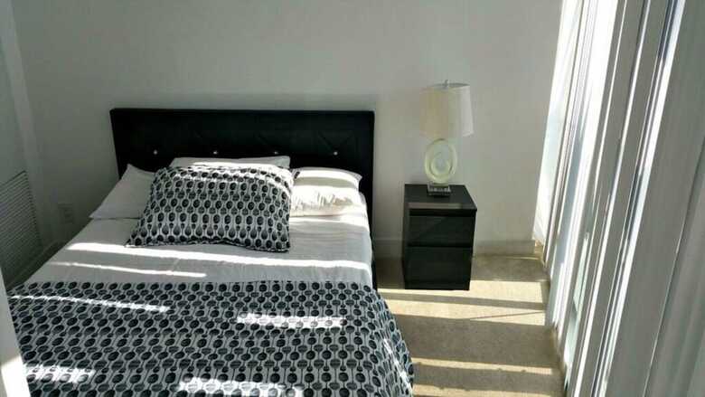 Hotel Pelicanstay At Rogers Centre
