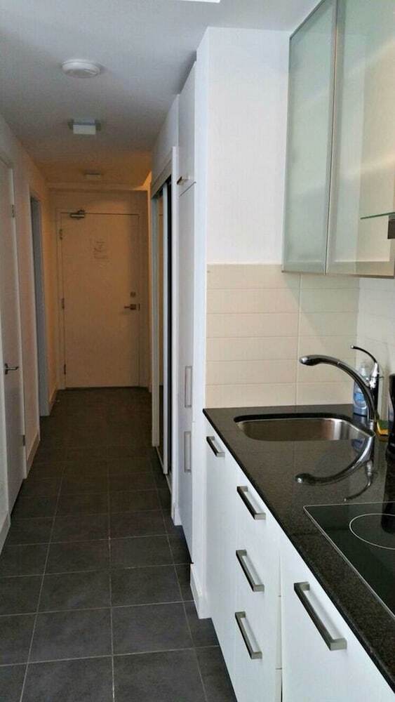 Hotel Pelicanstay At Rogers Centre