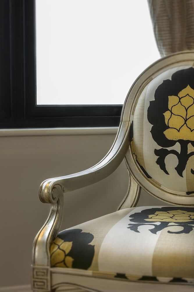 Down Yonder Boutique B&B