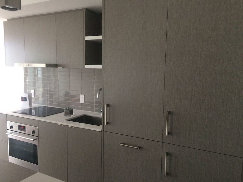 Hotel Pelican Suite At Harbour Plaza