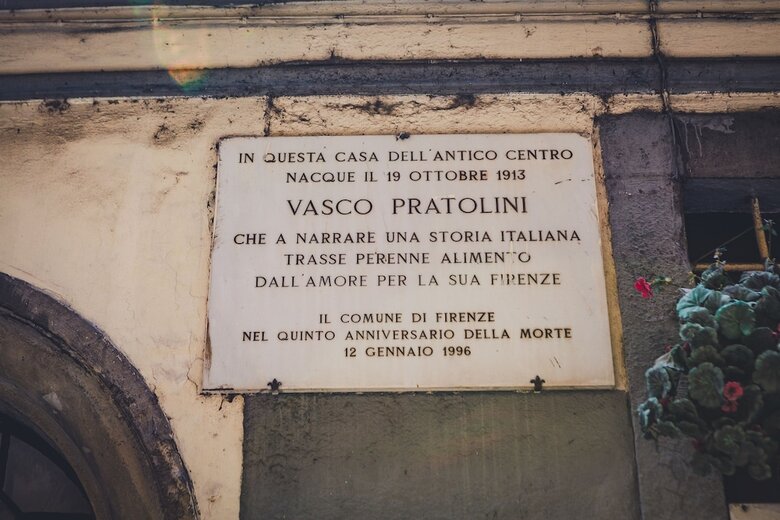 Il Gattopardo