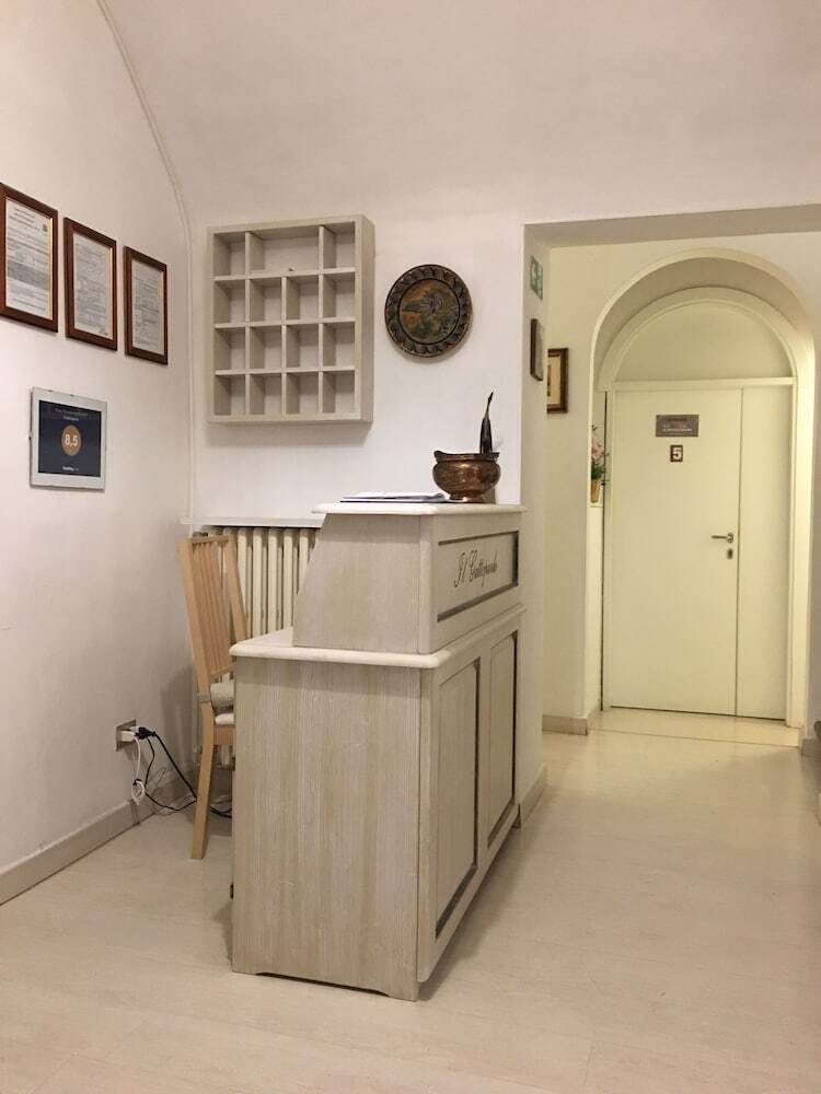 Il Gattopardo