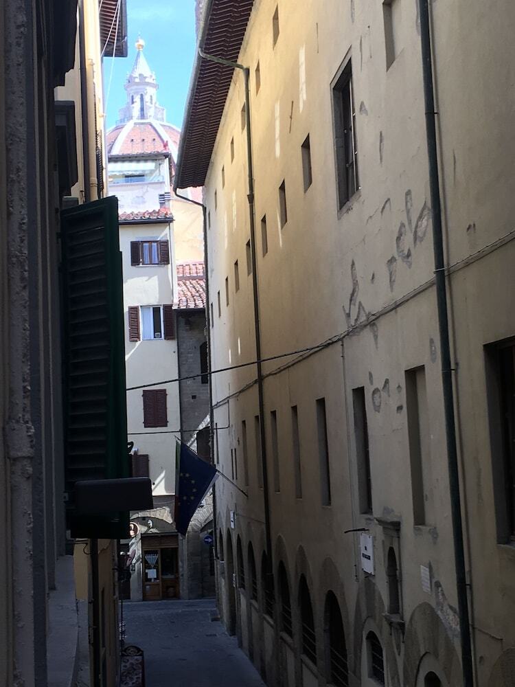 Il Gattopardo
