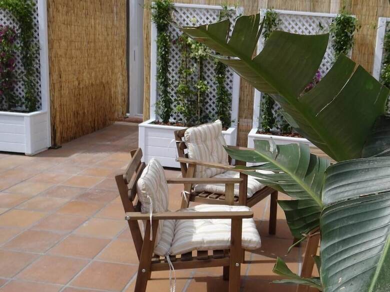 Hotel Hostal Balkonis