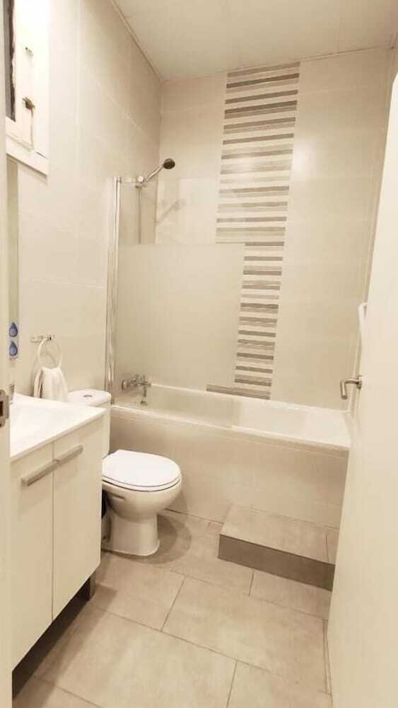 Hotel Hostal Balkonis