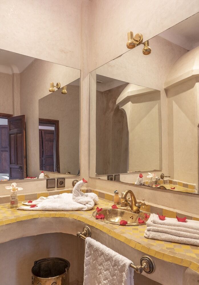 Riad Alkarim Mamoun