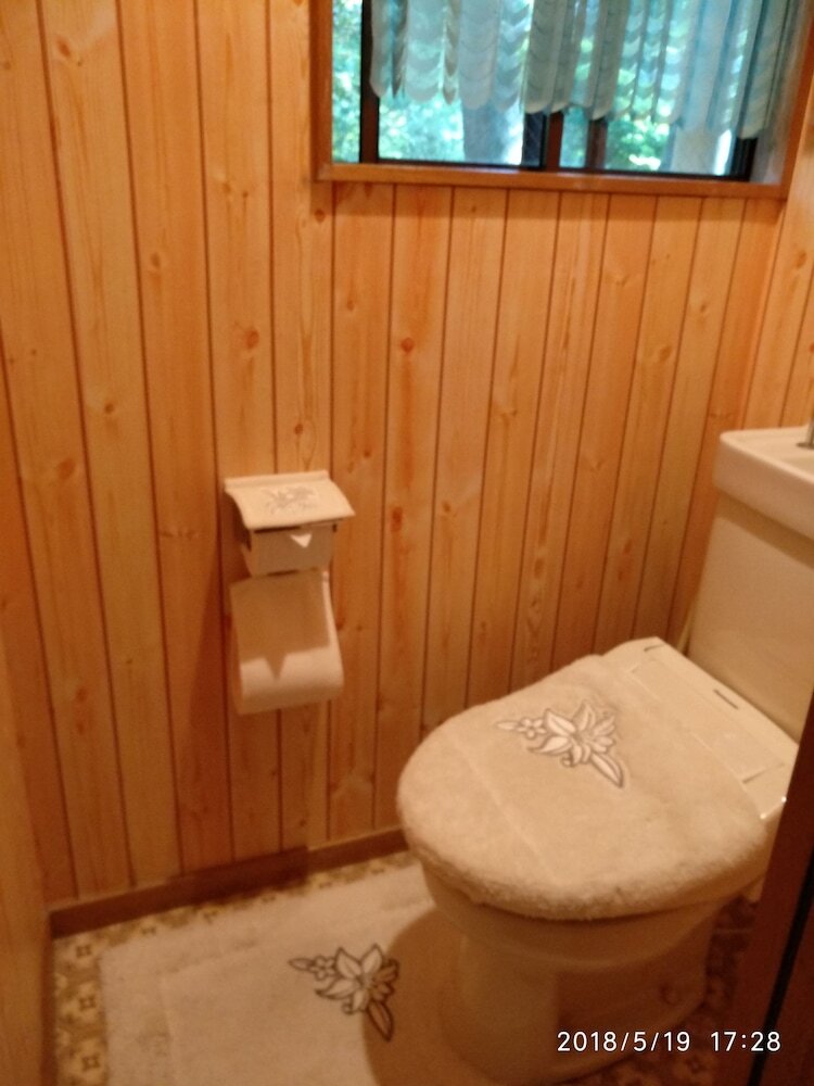Hakone Miyagino House
