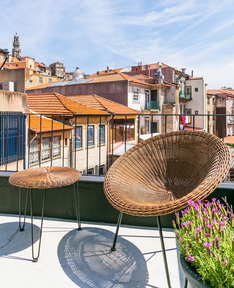 Hotel Armaz�m Luxury Housing