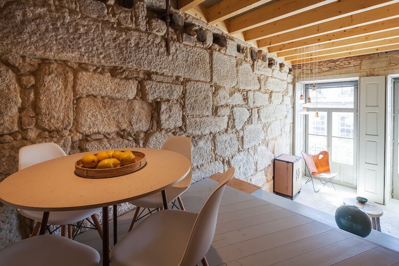 Hotel Armaz�m Luxury Housing