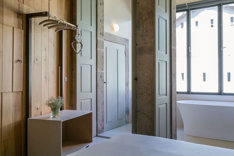 Hotel Armaz�m Luxury Housing