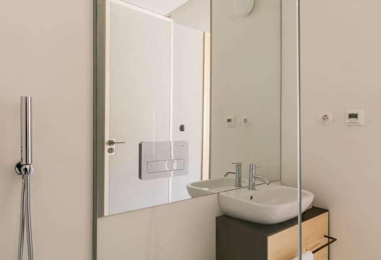 Hotel Armaz�m Luxury Housing
