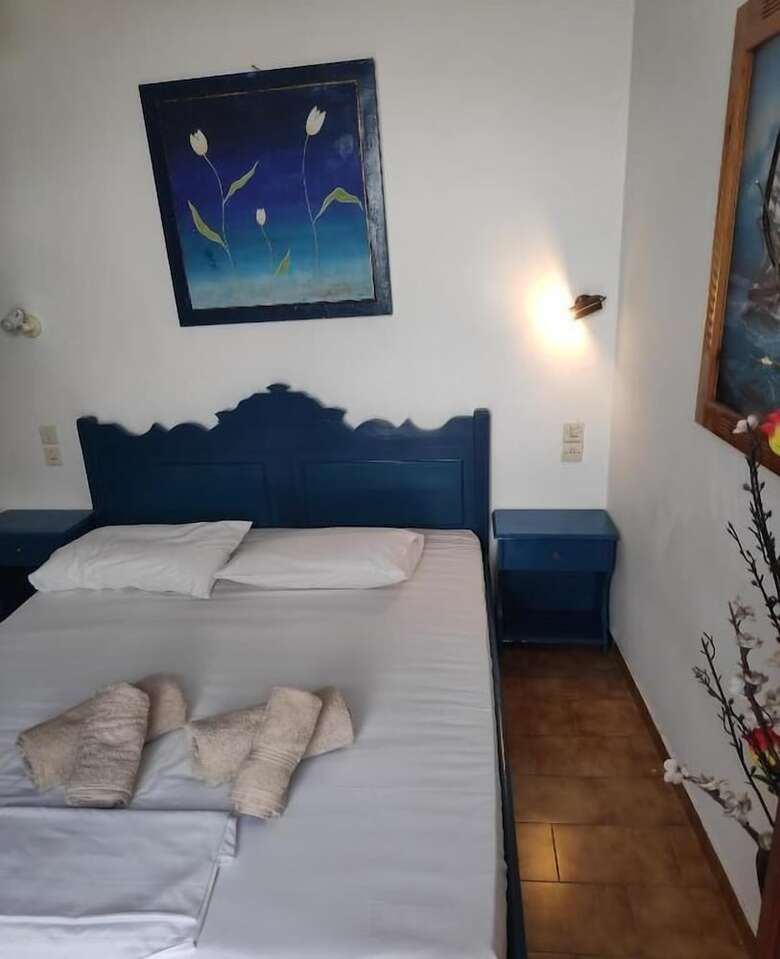 Skiathos Elit