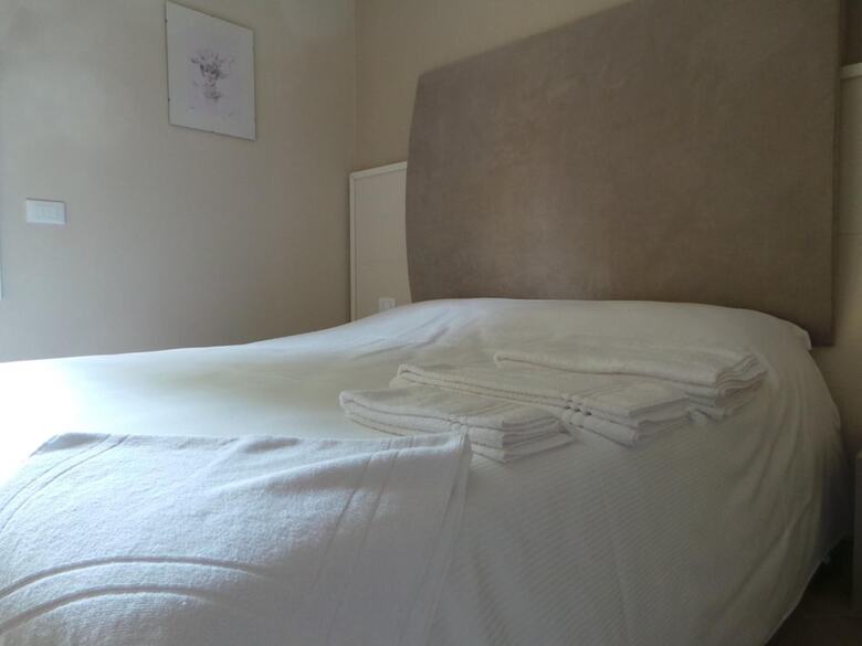 Marbia Guest House
