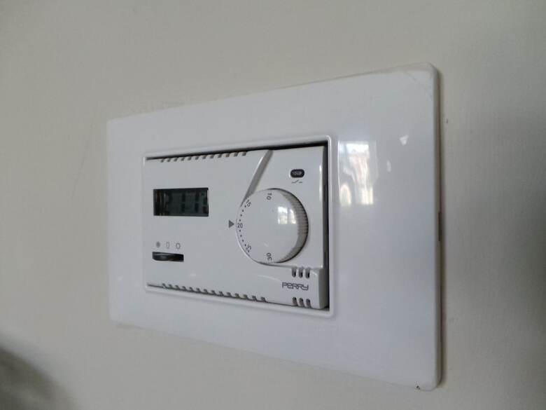 Marbia Guest House