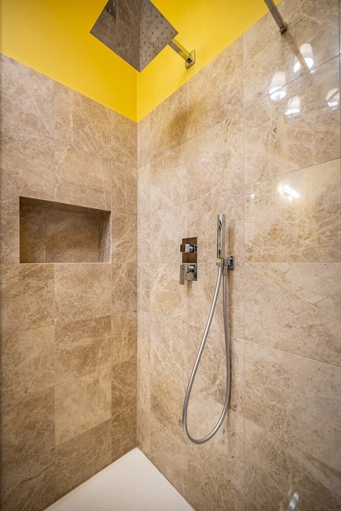Cerretani Palace Luxury B&B