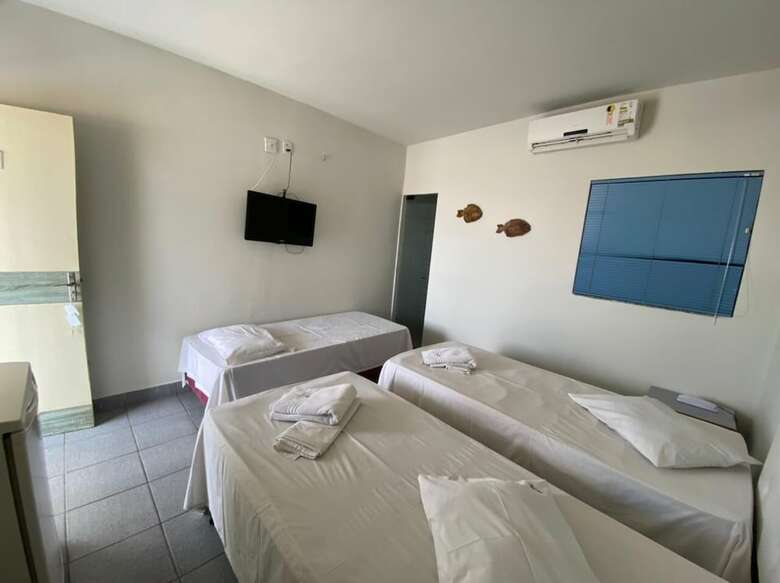 Kris Hotel