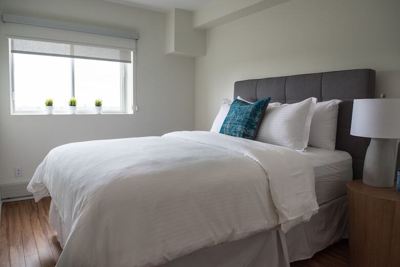 Apartamentos Liv Extended Stay