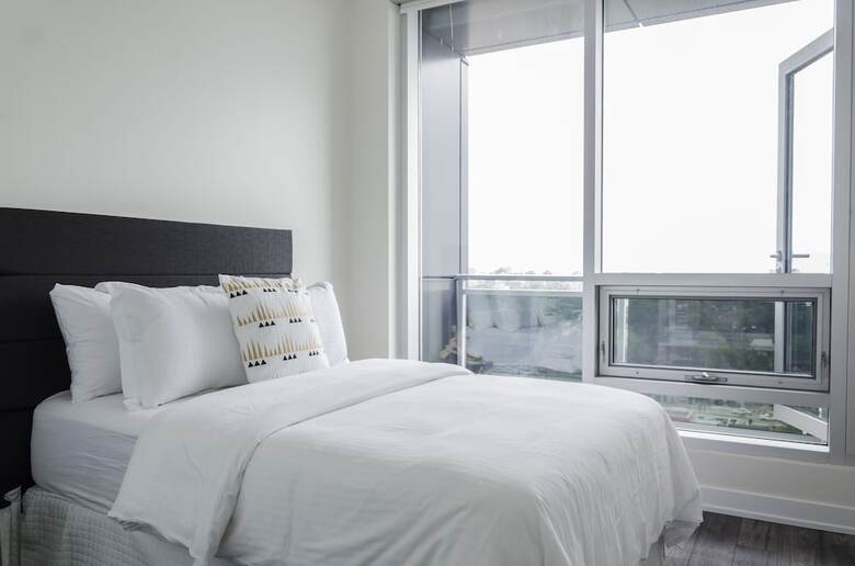 Apartamentos Liv Extended Stay