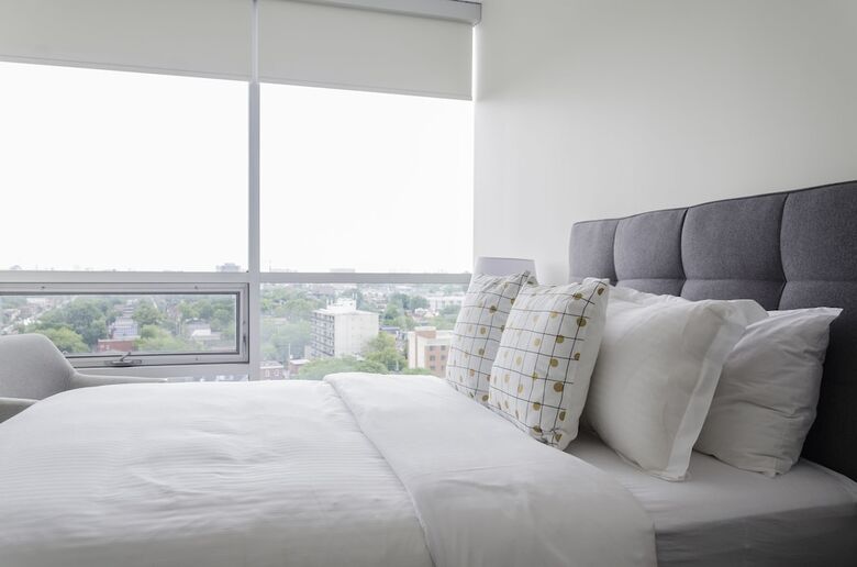 Apartamentos Liv Extended Stay