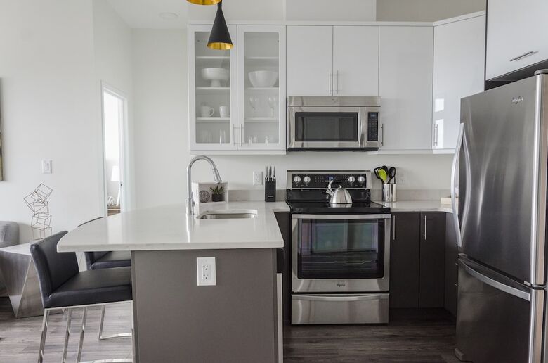 Apartamentos Liv Extended Stay