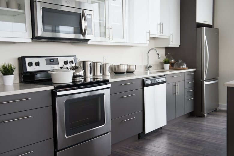 Apartamentos Liv Extended Stay