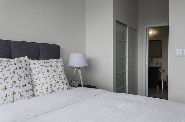 Apartamentos Liv Extended Stay