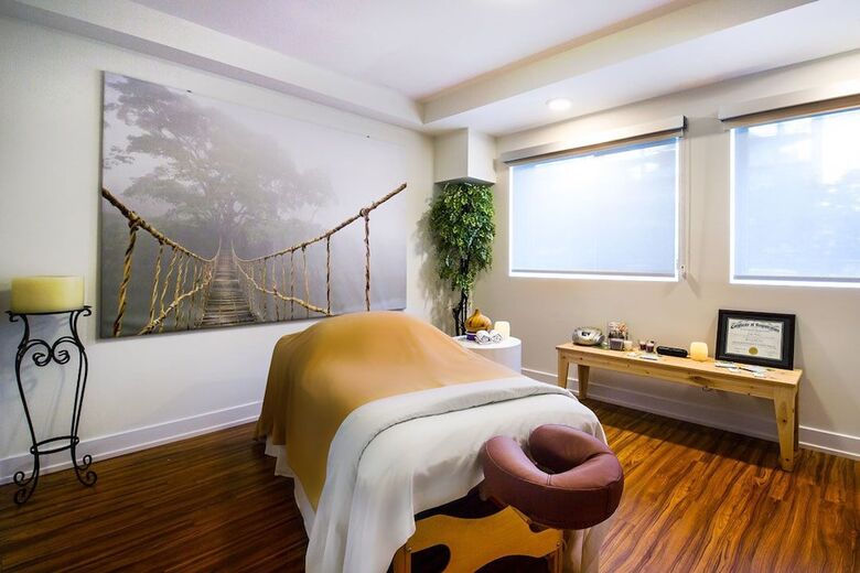 Apartamentos Liv Extended Stay