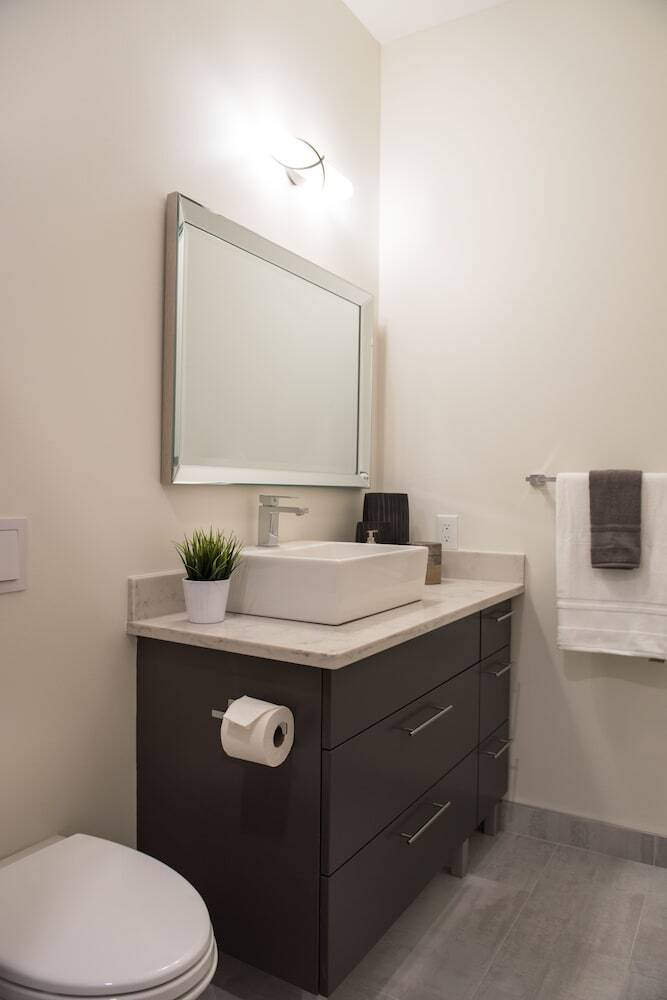 Apartamentos Liv Extended Stay