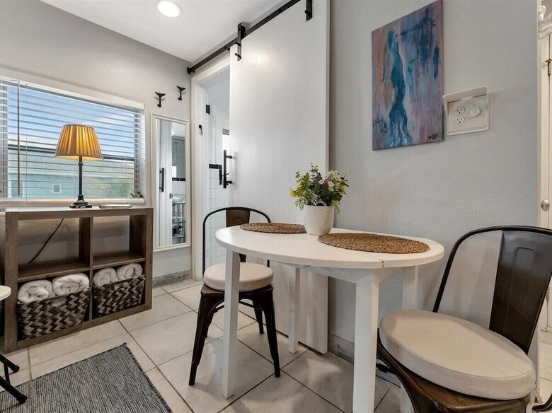 Hotel The Seashell Suites
