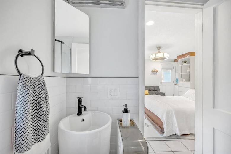 Hotel The Seashell Suites