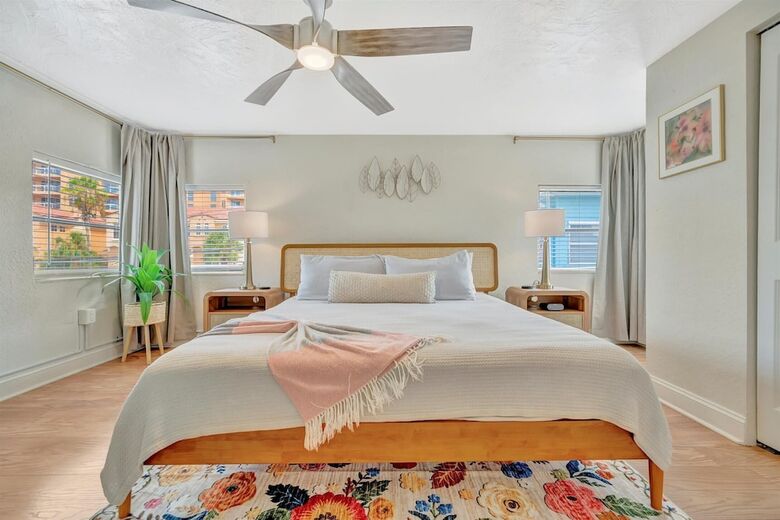 Hotel The Seashell Suites