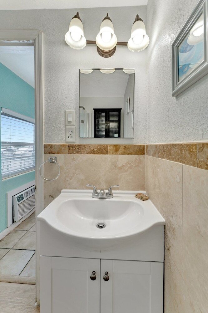 Hotel The Seashell Suites