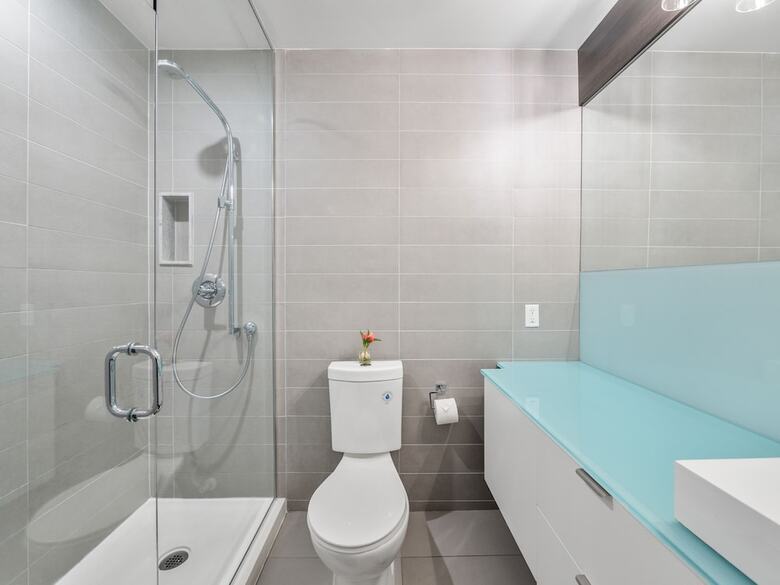 Aparthotel Stallion Suites -  Downtown Toronto