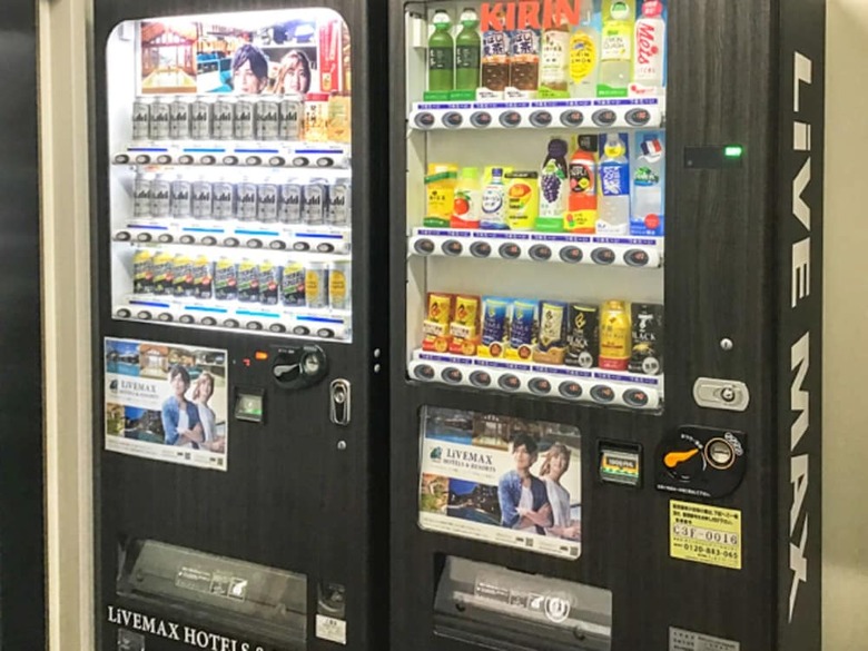 Hotel Livemax Nagoya-shinkansenguchi