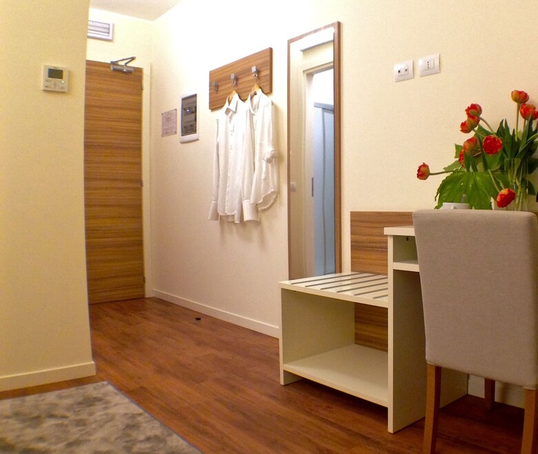 Hotel Forum