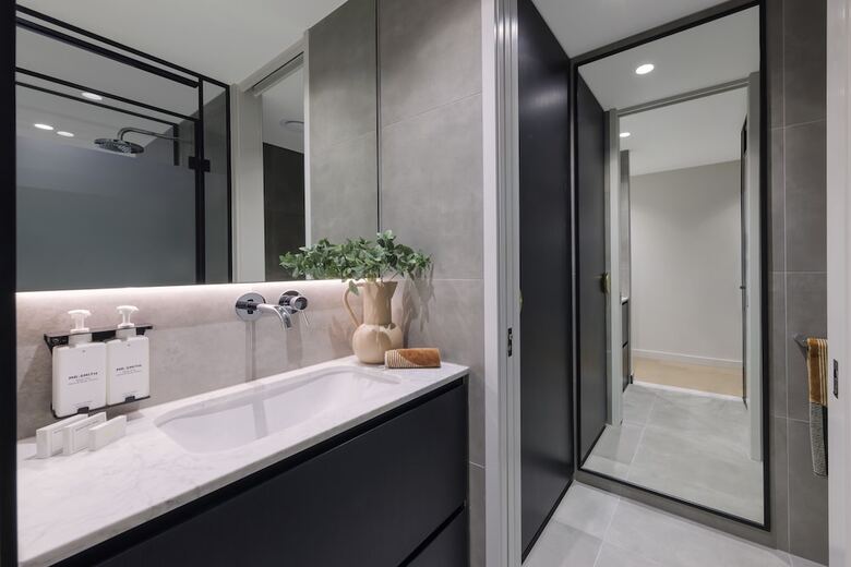 Aparthotel Veriu Collingwood