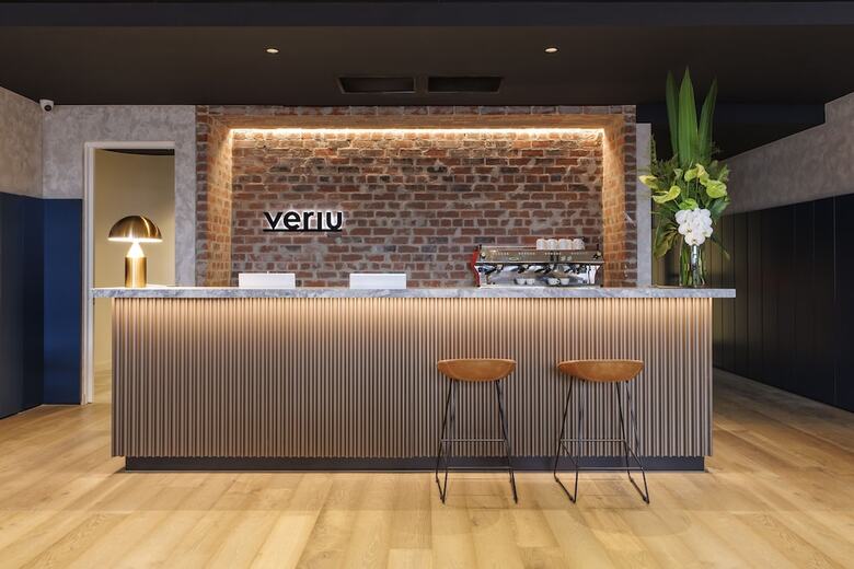 Aparthotel Veriu Collingwood