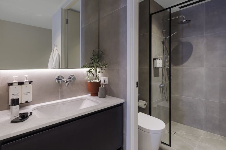 Aparthotel Veriu Collingwood