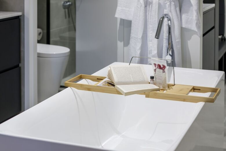 Aparthotel Veriu Collingwood