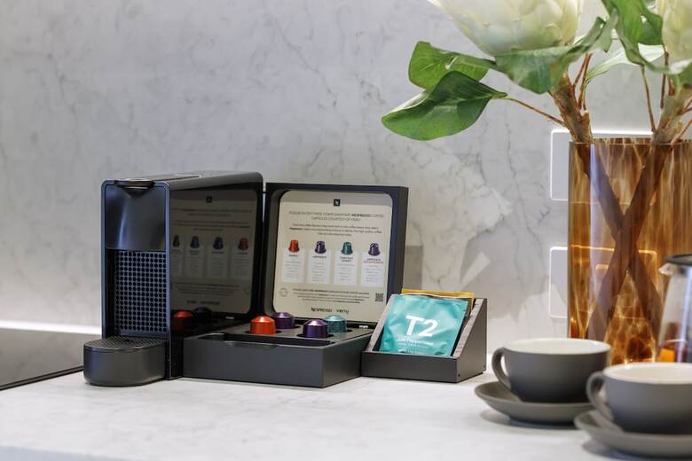 Aparthotel Veriu Collingwood