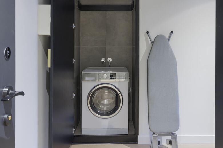 Aparthotel Veriu Collingwood