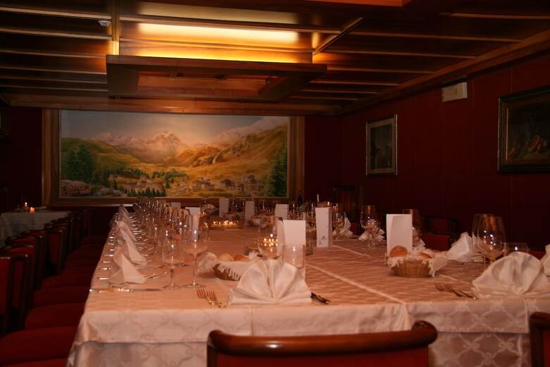 Hotel Emet