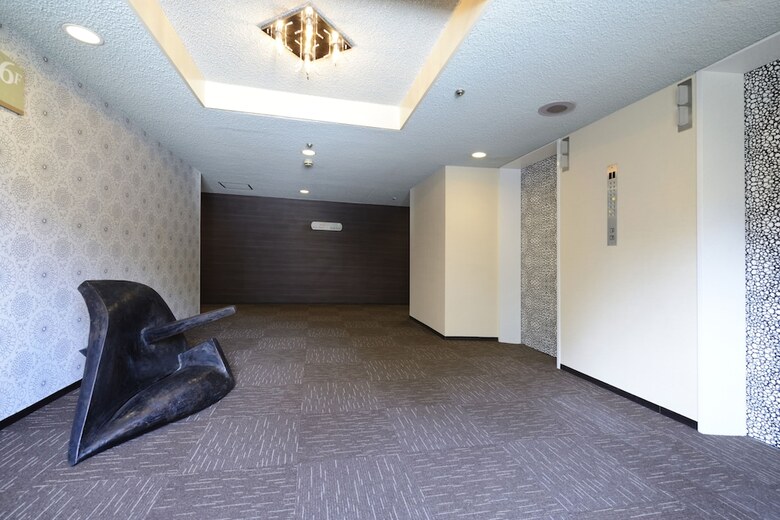 Hotel Seiryu